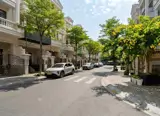 [O2865*] Villa Lô Góc Cityland Park Hills Gò Vấp - Dòng Tiền 80Tr/tháng - 33.X Tỷ - Ảnh 3