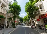 [O2865*] Villa Lô Góc Cityland Park Hills Gò Vấp - Dòng Tiền 80Tr/tháng - 33.X Tỷ - Ảnh 2