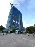 Chuyển Nhượng Lô Góc 2 Mặt Tiền Nguyễn Đăng Giai - Nguyễn Trực. Lh 0905233234 - ảnh 2