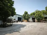 Chính Chủ Cho Thuê Kho Xưởng 1.200M² Tại Phú Cát – Quốc Oai, Hà Nội Container Ra Vào Thuận Tiện - Ảnh 5