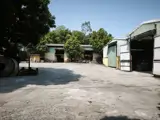 Chính Chủ Cho Thuê Kho Xưởng 1.200M² Tại Phú Cát – Quốc Oai, Hà Nội Container Ra Vào Thuận Tiện - Ảnh 3