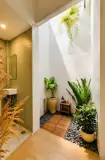 Bán Nhà Hòa Hưng, Quận 10, Dt 3.3 X 14M (55 M2), 6.39 Tỷ - Ảnh 4