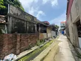 Đất - Giá Rẻ- Bán Lô Đất Thôn Chuôn Thượng, Xã Chuyên Mỹ, Huyện Phú Xuyên, Thành Phố Hà Nội - Ảnh 2