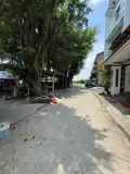Đất - Giá Rẻ- Bán Lô Đất Thôn Chuôn Thượng, Xã Chuyên Mỹ, Huyện Phú Xuyên, Thành Phố Hà Nội - Ảnh 4