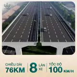 Xuất Hiện Căn Đẹp Vinhomes Sài Gòn Park (Hóc Môn) – Chỉ 6,7 Tỷ Giá Tốt Nhất Đợt 1 - Ảnh 2