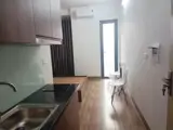Xuân La – Ccmn Xây Mới – 7 Tầng – Mt 6,8M – 52,1 M² – 288Tr/m² - Ảnh 3