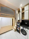 Nguyễn Trãi – Ccmn 16 Phòng – 7 Tầng Thang Máy – Dòng Tiền 100Tr/tháng – 87M² – Mt 4,5M – 213Tr/m² - Ảnh 2