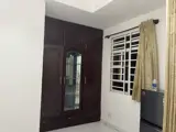 Cho Thuê Phòng - Giá Tốt, Tiện Nghi Gần Đh Giao Thông Vận Tải, Hutech, Ngoại Thương P25, Q.bình - Ảnh 2