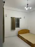 Cho Thuê Phòng - Giá Tốt, Tiện Nghi Gần Đh Giao Thông Vận Tải, Hutech, Ngoại Thương P25, Q.bình - Ảnh 3