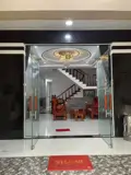 Bán Nhà Đường Đồng Trí 6 - Dt 95M2 - Đương 7,5M - ảnh 2