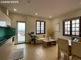 Bán Tòa Nhà 7 Tầng Khương Đình, Thanh Xuân - 85M2 - Mt 6M - Dt 90 Tr/th - 20 Tỷ - Ảnh 1