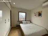 Bán Tòa Nhà 7 Tầng Khương Đình, Thanh Xuân - 85M2 - Mt 6M - Dt 90 Tr/th - 20 Tỷ - Ảnh 2