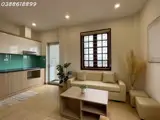 Bán Tòa Nhà 7 Tầng Khương Đình, Thanh Xuân - 85M2 - Mt 6M - Dt 90 Tr/th - 20 Tỷ - Ảnh 4
