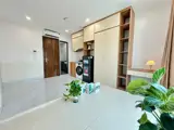Ccmn Trường Chinh, Đống Đa – 30 Phòng Khép Kín – Doanh Thu 160 Triệu/tháng – 80 M2 – 7 Tầng – 20 Tỷ - Ảnh 2