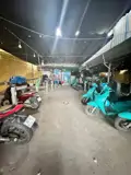 Bán Nhà Mặt Tiền Lê Hoàng Phái - Giao Nguyễn Văn Lượng. 18X37m, Cấp 4, Tiện Xây, 47 Tỷ - Ảnh 5