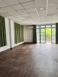 Bán Nhà Mặt Tiền Đặng Thùy Trâm - Giao Phạm Văn Đồng, 10X20m, 2 Tầng - 4Pn, 45,8 Tỷ - Ảnh 4