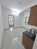 Nhượng Phòng Trọ – 1N1k Tại Đại Mỗ, Nam Từ Liêm , Hà Nội - 38M2 - Giá Chỉ 4Tr900 - Ảnh 2