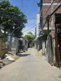 Giảm Sốc Bán Nhanh Lô Đất Kiệt Oto Duy Nhất Ngay Sau Chế Lan Viên - Ảnh 3