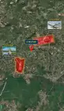 Chính Chủ Bán 7.000M² Đất Nhà Vườn Gần Kcn Phước Đông – Mặt Tiền 54M - Huyện Gò Dầu, Tây Ninh - Giá - Ảnh 4