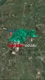 Chính Chủ Bán 7.000M² Đất Nhà Vườn Gần Kcn Phước Đông – Mặt Tiền 54M - Huyện Gò Dầu, Tây Ninh - Giá - Ảnh 2