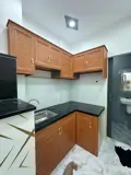 Nhà Mới 1 Lầu Ngay Cầu Nguyễn Văn Cừ P.chánh Hưng - Ảnh 3