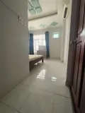 Phòng Trọ Mới – Bình Trị Đông, Bình Tân - Ảnh 3