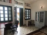 Cho Thuê Phòng Trọ Nhà Ngõ 269 Phố Thanh Nhàn Và Phòng Trọ Ngõ 97B Đại Cồ Việt - Ảnh 1