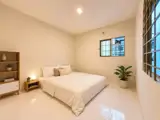 Bán Nhà Mới 52M² Hoà Hưng – Không Gian Sáng Thoáng, Thiết Kế Hiện Đại, Giá 6.35 Tỷ - Ảnh 3