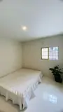 Bán Nhà Mới 52M² Hoà Hưng – Không Gian Sáng Thoáng, Thiết Kế Hiện Đại, Giá 6.35 Tỷ - Ảnh 4