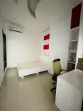 Bán Nhà Cách Mạng Tháng 8, Dt 53M², Hẻm Xe Hơi, 4 Tầng Btct, Gần Công Viên Lê Thị Riêng, Giá 10,3 Tỷ - Ảnh 4
