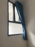 Pass Slot Phòng Riêng 1Pn – 1Wc Honas Residence, Dĩ An - ảnh 2