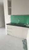 Pass Slot Phòng Riêng 1Pn – 1Wc Honas Residence, Dĩ An - ảnh 4