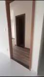 Pass Slot Phòng Riêng 1Pn – 1Wc Honas Residence, Dĩ An - ảnh 3