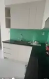 Pass Slot Phòng Riêng 1Pn – 1Wc Honas Residence, Dĩ An - ảnh 5