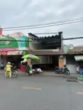 Cho Thuê Mặt Bằng Kinh Doanh – 367 Phan Văn Trị, Bình Thạnh - Ảnh 5