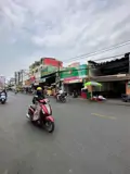 Cho Thuê Mặt Bằng Kinh Doanh – 367 Phan Văn Trị, Bình Thạnh - Ảnh 4