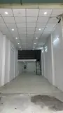 Cho Thuê Mặt Bằng Kinh Doanh – 367 Phan Văn Trị, Bình Thạnh - Ảnh 2