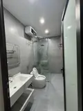Nhà Đẹp Miếu Hai Xã 80,5M2 - Sân Cổng Rộng 15M - Ảnh 2