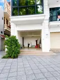 Cho Thuê Mặt Bằng Kinh Doanh – 131 Linh Đường, Hoàng Liệt, Hoàng Mai, Hà Nội - Ảnh 1