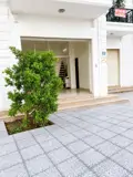 Cho Thuê Mặt Bằng Kinh Doanh – 131 Linh Đường, Hoàng Liệt, Hoàng Mai, Hà Nội - Ảnh 2