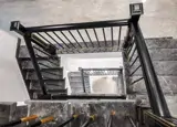 Nhà Tôi Cho Thuê Nhà, Lê Trọng Tấn, Hoàng Văn Thái,, 220M2x 3T -45 Tr - ảnh 2