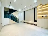 Nhà Xây Mới 4 Tầng Phố Trần Nguyên Hãn - Ngõ Thông Ra Chợ Đôn - Ảnh 1