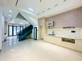 Nhà Xây Mới 4 Tầng Phố Trần Nguyên Hãn - Ngõ Thông Ra Chợ Đôn - Ảnh 3