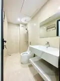 Nhà Xây Mới 4 Tầng Phố Trần Nguyên Hãn - Ngõ Thông Ra Chợ Đôn - Ảnh 5