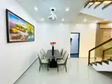 Bán Nhà Xây Mới Độc Lập 3 Tầng - Trung Tâm Lạch Tray - Ảnh 2