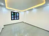 Bán Nhà Xây Mới Độc Lập 3 Tầng - Trung Tâm Lạch Tray - Ảnh 4