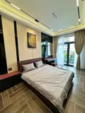► Mặt Tiền Lê Đình Thám, Đường 10.5M Gần Chợ Mới, 60M2, 5 Tầng Dòng Tiền 60Tr/th, 15.X Tỷ - Ảnh 2