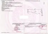 Đất Chính Chủ - Siêu Đẹp 3 Mặt Tiền Tại Xã Thạnh Bình, Tân Biên, Tây Ninh - Ảnh 2