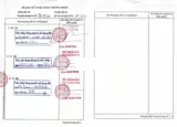 Đất Chính Chủ - Siêu Đẹp 3 Mặt Tiền Tại Xã Thạnh Bình, Tân Biên, Tây Ninh - Ảnh 3