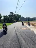 Chính Chủ Cần Bán Đất Vị Trí Đẹp Đường Thạnh Xuân 25, P. Thạnh Xuân, Q. 12, Tp. Hồ Chí Minh - ảnh 4